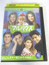 AD07633【中古】 【DVD】 フルハウス シーズン5 DISC4