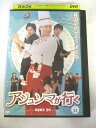 AD07672 【中古】 【DVD】 アジュンマが行く Vol.34