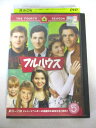 AD07675 【中古】 【DVD】 フルハウス 