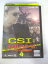 AD07679 š DVD CSI:ޥ 10 VOL.3