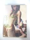 AD07689 【中古】 【DVD】 feeI… Koda Kumi