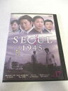 AD07704 【中古】 【DVD】 ソウル1945 Vol.17