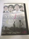 AD07705 【中古】 【DVD】 ソウル1945 Vol.26