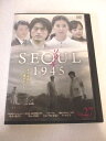 AD07706 【中古】 【DVD】 ソウル1945 Vol.27