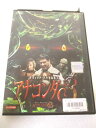 AD07715【中古】 【DVD】 アナコンダ 3