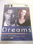 AD07723 【中古】 【DVD】 Dreams ドリームズ Vol.2