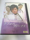 AD07739 【中古】 【DVD】 ラブ・オブ・ヴィーナス Vol.5