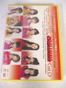 AD07781【中古】 【DVD】 モーニング娘。〜ベストショット〜 VOL.1