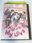 AD07816 š DVD ɥɥ My Love vol.32