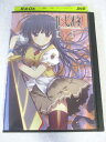 AD07827 【中古】 【DVD】 カンピオーネ! ~まつろわぬ神々と神殺しの魔王~ 6