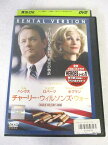 AD07859 【中古】 【DVD】 チャーリー・ウィルソンズ・ウォー