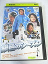 AD07894 【中古】 【DVD】 銀色のシーズン