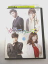 AD07916 【中古】 【DVD】 カラー・オブ・ウーマン Vol.08
