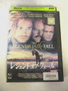 AD07935 【中古】 【DVD】 レジェンド・オブ・フォール
