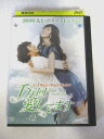 AD07939 【中古】 【DVD】 千万回愛してます VOL12