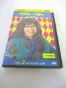 AD07955 【中古】 【DVD】 アグリー・ベティ シーズン2 VOL.2