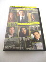 AD07965 【中古】 【DVD】 WITHOUT A TRACE FBI 失踪者を追え! シーズン4 DISC8