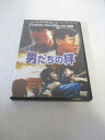 AD07968 【中古】 【DVD】 男たちの絆