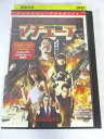 AD07998 【中古】 【DVD】 マチェーテ