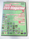 AD08000 【中古】 【DVD】 ジーパラDVDマガジン 2000年5月号 Vol.1