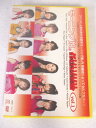AD08006 【中古】 【DVD】 モーニング娘。〜ベストショット〜 vol.1