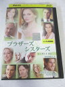 AD08015 【中古】 【DVD】 ブラザーズ&シスターズ シーズン1 VOL.1