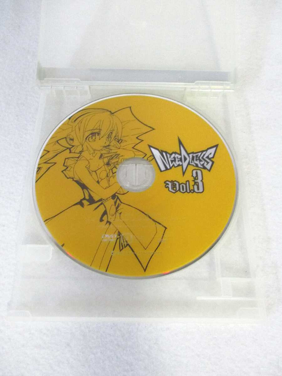 【中古】(未使用・未開封品)40th Special Thanks Live in 武道館 [DVD] 井上陽水