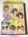 AD08027 【中古】 【DVD】 三姉妹 35