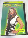 AD08046 【中古】 【DVD】 アグリー・ベティ ファイナル・シーズン VOL.3