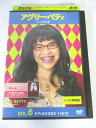 AD08047 【中古】 【DVD】 アグリー・ベティ シーズン2 VOL.6