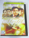 AD08067 【中古】 【DVD】 モデル　10