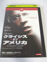 AD08087 【中古】 【DVD】 クライシス・オブ・アメリカ