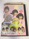 AD08089 【中古】 【DVD】 三姉妹 vol.3
