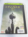 AD08110 【中古】 【DVD】 スターシップ・トゥルーパーズ 3