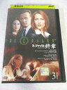 AD08123 【中古】 【DVD】 X-ファイル 終章 Vol.3