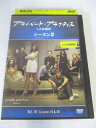 AD08132 【中古】 【DVD】 プライベート・プラクティス LA診療所 シーズン2 Vol.10