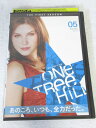 AD08143 【中古】 【DVD】 ワン・トゥリー・ヒル シーズン1 05