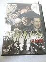 AD08196【中古】 【DVD】 実録 東声会 初代 町井久之 暗黒の首領 完結篇