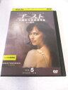 AD08229 【中古】 【DVD】 ゴースト 〜天国からのささやき シーズン1 VOL.5