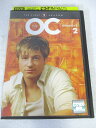 AD08242 【中古】 【DVD】 オー・シー シーズン1 2