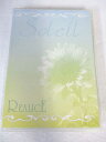 AD08286 【中古】 【DVD】 REALICE Soleil