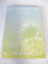 AD08287 【中古】 【DVD】 REALICE Soleil