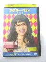 AD08302 【中古】 【DVD】 アグリー・ベティ シーズン2 VOL.6