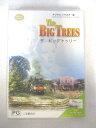AD08345 【中古】 【DVD】 ザ ビッグトゥリー デジタル リマスター版