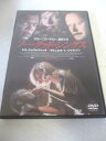 AD08366 【中古】 【DVD】 ノー・グッド・シングス