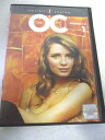 AD08369 【中古】 【DVD】 ザ・オーシー THE OC シーズン1 DISC1