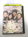 AD08400 【中古】 【DVD】 私の娘コンニム VOL.1