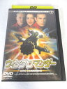 AD08480 【中古】 【DVD】 ウィング・コマンダー