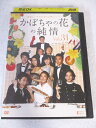 AD08491 【中古】 【DVD】 かぼちゃの花の純情 Vol.31