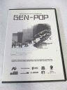 AD08505 【中古】 【DVD】 GENERAL POPULATION